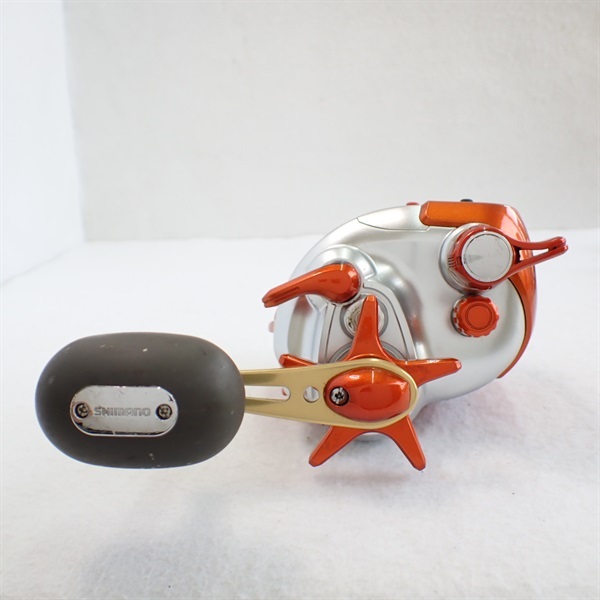 ０７電動丸スペシャル１０００